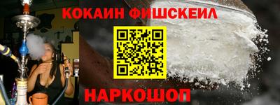 круглые Коммунар